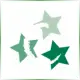 Columbia State Community College - Veterinary School Ranking
