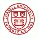 Cornell University - Veterinary School Ranking