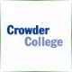 Crowder College - Veterinary School Ranking