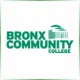 CUNY Bronx Community College - Veterinary School Ranking