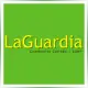 CUNY LaGuardia Community College - Veterinary School Ranking