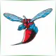 Delaware State University - Veterinary School Ranking