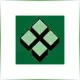 Delaware Technical Community College Terry - Veterinary School Ranking