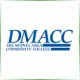 Des Moines Area Community College - Veterinary School Ranking