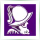 Dodge City Community College - Veterinary School Ranking