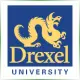Drexel University - Veterinary School Ranking