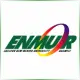 Eastern New Mexico University Roswell - Veterinary School Ranking