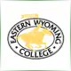 Eastern Wyoming College - Veterinary School Ranking