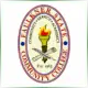 James H Faulkner State Community College - Veterinary School Ranking