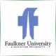 Faulkner University - Veterinary School Ranking