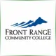 Front Range Community College - Veterinary School Ranking