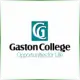 Gaston College - Veterinary School Ranking