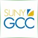 Genesee Community College - Veterinary School Ranking