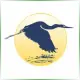 Great Bay Community College - Veterinary School Ranking