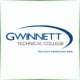 Gwinnett Technical College - Veterinary School Ranking
