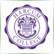 Harcum College - Veterinary School Ranking