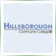 Hillsborough Community College - Veterinary School Ranking