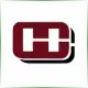 Hinds Community College - Veterinary School Ranking