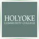 Holyoke Community College - Veterinary School Ranking