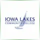 Iowa Lakes Community College - Veterinary School Ranking