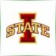 Iowa State University - Veterinary School Ranking
