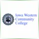 Iowa Western Community College - Veterinary School Ranking