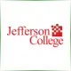 Jefferson College - Veterinary School Ranking