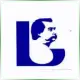John A Logan College - Veterinary School Ranking