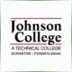 Johnson College - Veterinary School Ranking