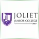 Joliet Junior College - Veterinary School Ranking