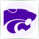Kansas State University - Veterinary School Ranking