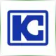 Kaskaskia College - Veterinary School Ranking