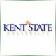 Kent State University at Kent - Veterinary School Ranking