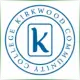 Kirkwood Community College - Veterinary School Ranking