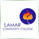 Lamar Community College - Veterinary School Ranking