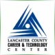 Lancaster County Career and Technology Center - Veterinary School Ranking