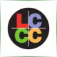Lehigh Carbon Community College - Veterinary School Ranking