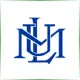 Lincoln Memorial University - Veterinary School Ranking