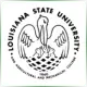 Louisiana State University and Agricultural & Mechanical College - Veterinary School Ranking
