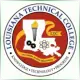 Northshore Technical Community College - Veterinary School Ranking