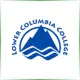 Lower Columbia College - Veterinary School Ranking