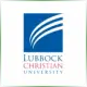 Lubbock Christian University - Veterinary School Ranking