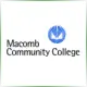 Macomb Community College - Veterinary School Ranking