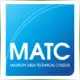 Madison Area Technical College - Veterinary School Ranking