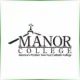 Manor College - Veterinary School Ranking
