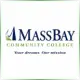 Massachusetts Bay Community College - Veterinary School Ranking