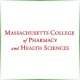 MCPHS University - Veterinary School Ranking