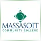 Massasoit Community College - Veterinary School Ranking