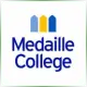 Medaille College - Veterinary School Ranking