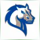 Mercy College - Veterinary School Ranking